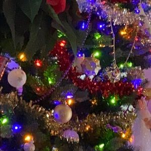 Meet your Posher, Vladimir